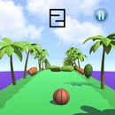 Beach Ball APK