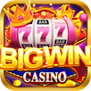 777 Big Win -สล็อตแมชชีน APK