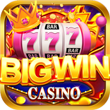 777 Big Win -สล็อตแมชชีน