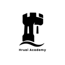 Hruai Academy-APK