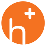 HRV4Life: Saúde e Performance