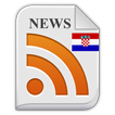 Hrvatska Vijesti