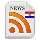 Hrvatske Novine APK