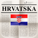 Hrvatske novine APK