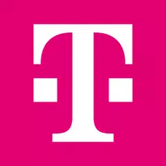 Moj Telekom HR アプリダウンロード