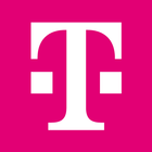 Moj Telekom иконка
