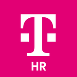 Moj Telekom biểu tượng