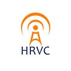 HRVC La Voz Evangélica simgesi