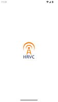 HRVC La Voz Evangélica gönderen