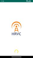 HRVC La Voz Evangélica Ekran Görüntüsü 1