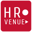 HR Venue APK