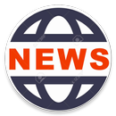 News Hunt- News from all around the world APK
