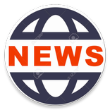 News Hunt- News from all around the world