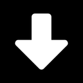 TT Video Downloader