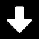 TT Video Downloader APK