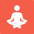 Meditify