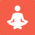 Meditify icon