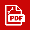 PDF Tools APK