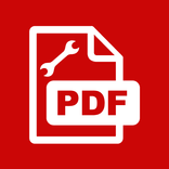 PDF Tools