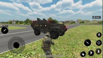 Polizeieinsatz Simulator Screenshot 3