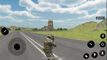 Polizeieinsatz Simulator Screenshot 2