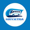 Hryatra: Haryana Bus TimeTable