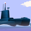 Submarine Mine Simulator