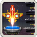 Space War Commander APK