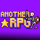 Another RPG Game You Will Love APK