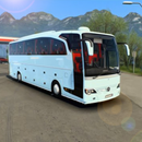 Bus Simulator City APK