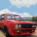 Car Drift Performans APK