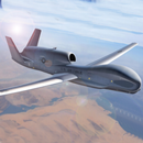 Drone War Simulator APK