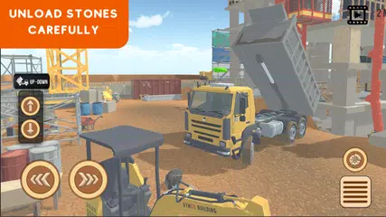 Forklift Driving: Ultimate XAPK 下載