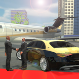 Guard Operation Scharfschütze