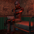 Horror House Escape Plan APK