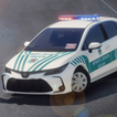 Simulador Polícia de Trânsito