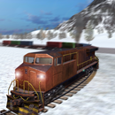 Train Simulator: Machinist APK