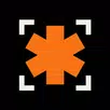 Stampeo - Loyalty Card Scanner APK