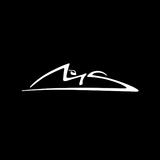 Schumacher. The Official App ikona