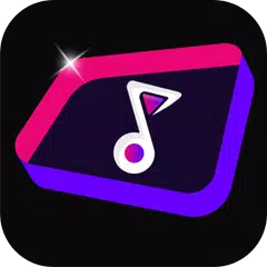 Tigerknolle - Musikplayer APK Herunterladen