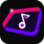 Tiger Tuber icon