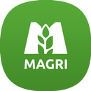 MAgri Mobile Application APK