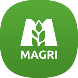 MAgri Mobile Application