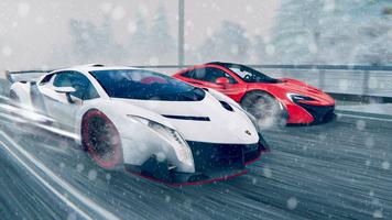 Speed Max Car Racing Games- New Car Games 2021 screenshot 2