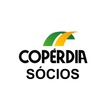 Copérdia Sócios