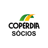 Copérdia Sócios আইকন