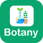 Botany icon