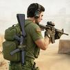 Combat Ops: Gun Shooting Games APK