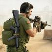 Combat Ops: Gun Shooting Games icon