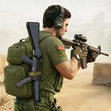 Combat Ops: Gun Shooting Games APK
